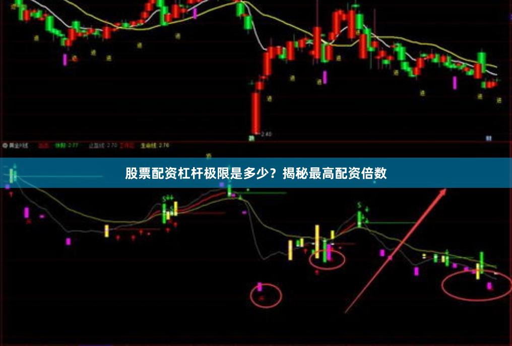 股票配资杠杆极限是多少？揭秘最高配资倍数