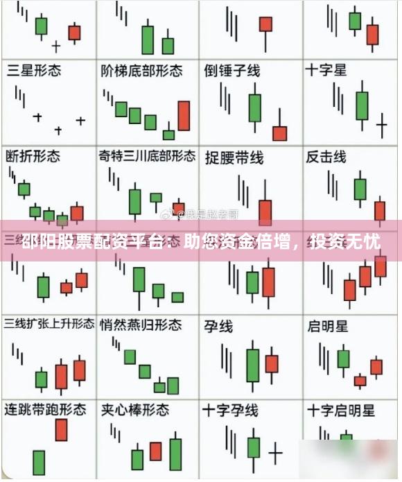 邵阳股票配资平台：助您资金倍增，投资无忧