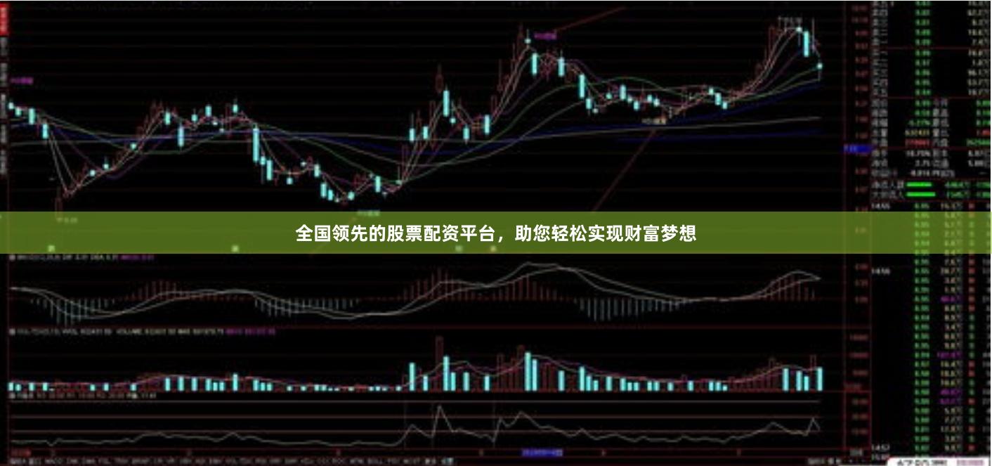 全国领先的股票配资平台，助您轻松实现财富梦想
