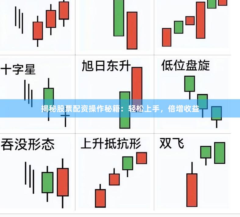 揭秘股票配资操作秘籍：轻松上手，倍增收益