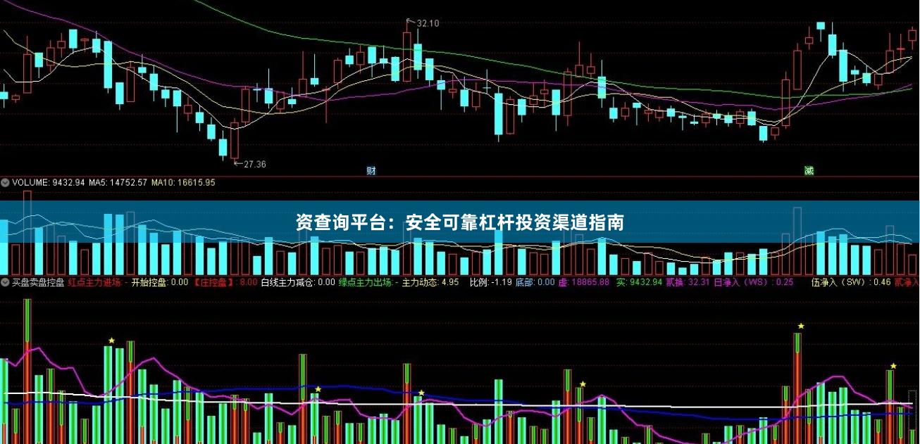 资查询平台：安全可靠杠杆投资渠道指南