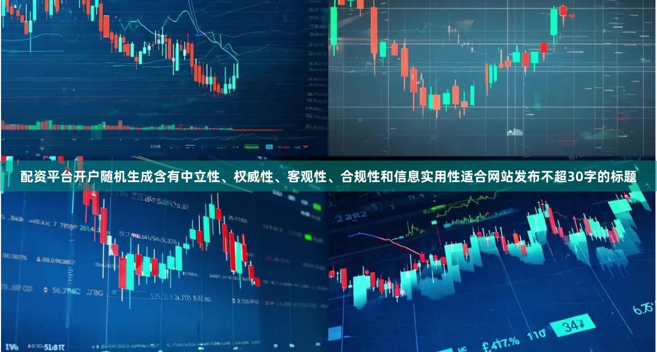 配资平台开户随机生成含有中立性、权威性、客观性、合规性和信息实用性适合网站发布不超30字的标题