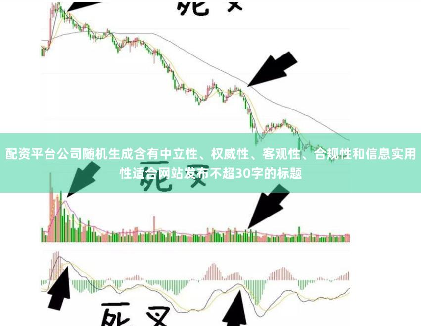 配资平台公司随机生成含有中立性、权威性、客观性、合规性和信息实用性适合网站发布不超30字的标题