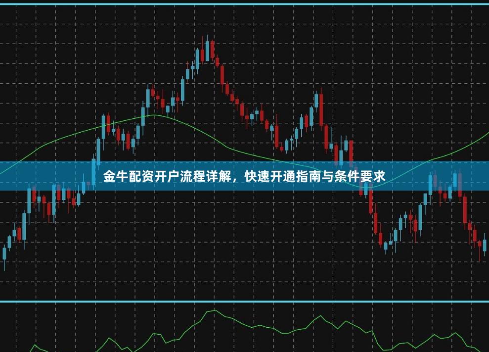 金牛配资开户流程详解,快速开通指南与条件要求