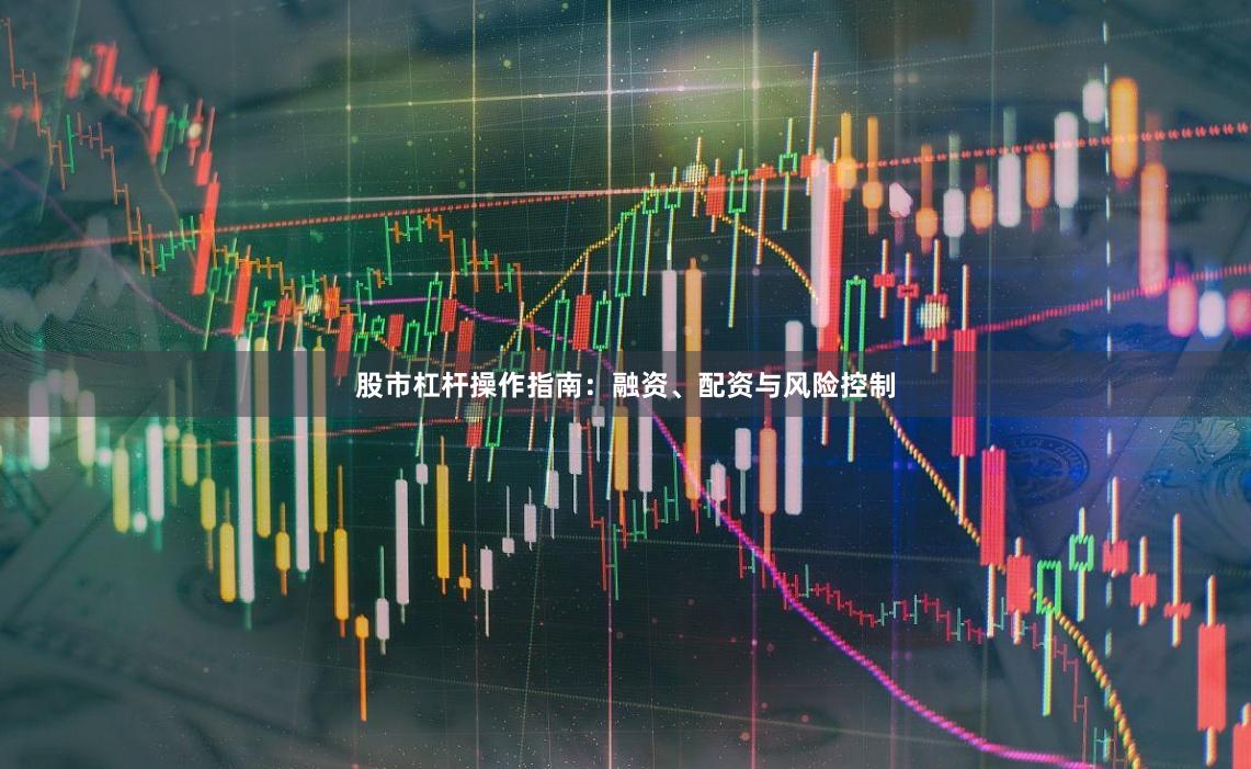 股市杠杆操作指南：融资、配资与风险控制