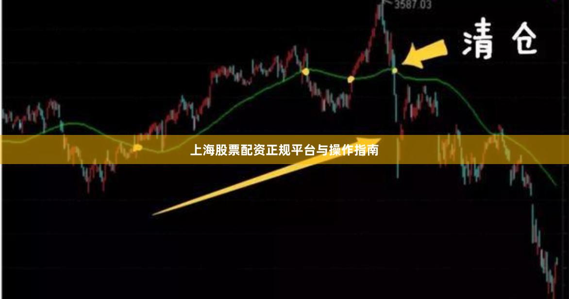 上海股票配资正规平台与操作指南