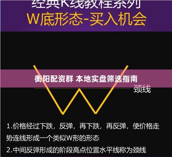 衡阳配资群 本地实盘筛选指南