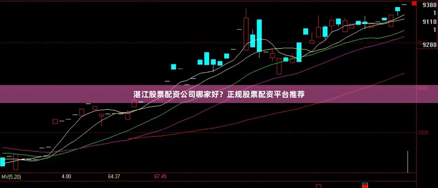 湛江股票配资公司哪家好？正规股票配资平台推荐