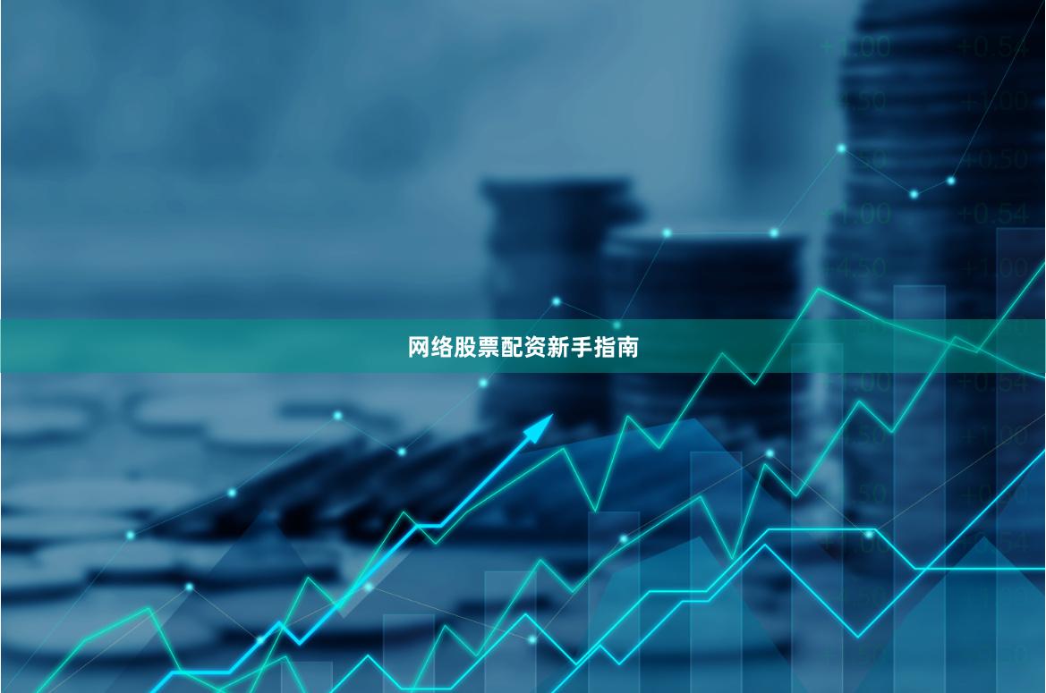 网络股票配资新手指南