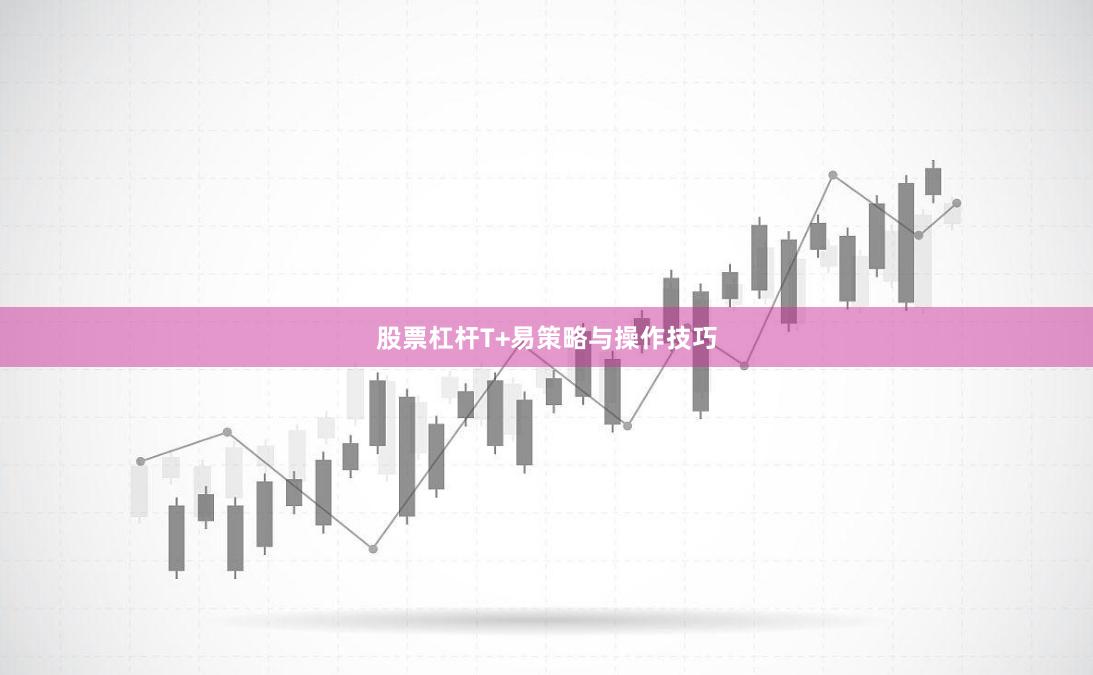 股票杠杆T+易策略与操作技巧