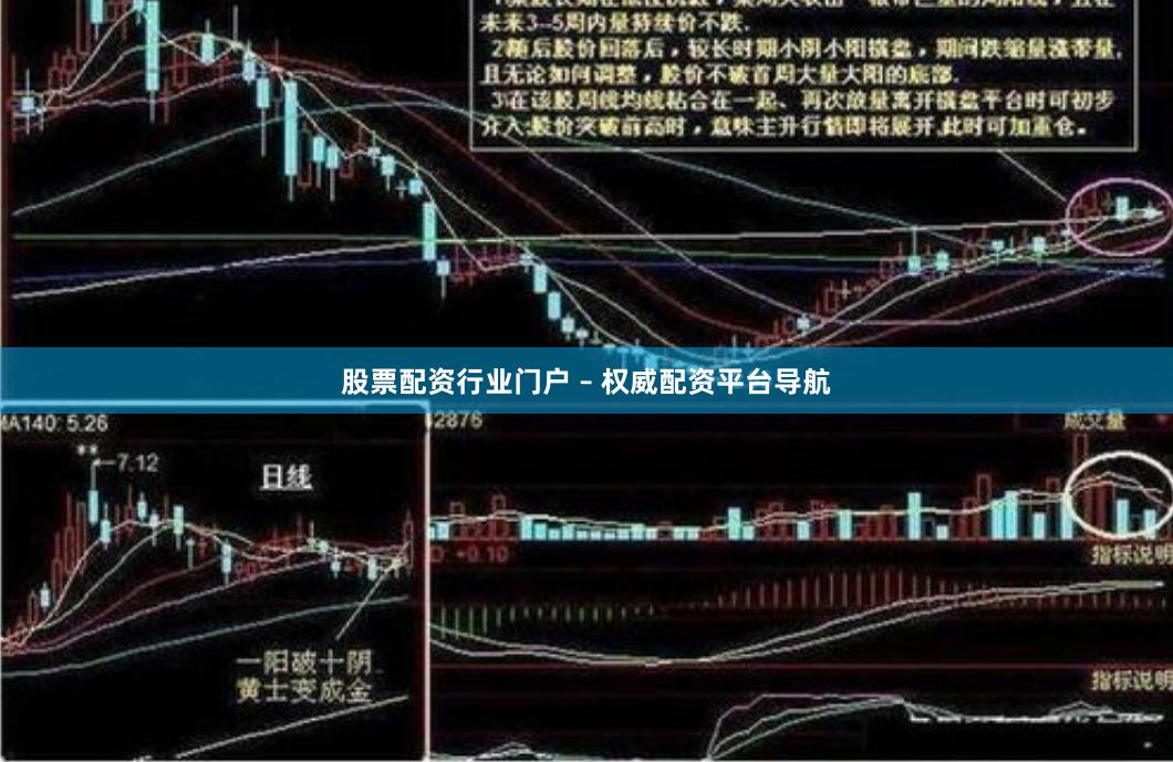 股票配资行业门户 – 权威配资平台导航