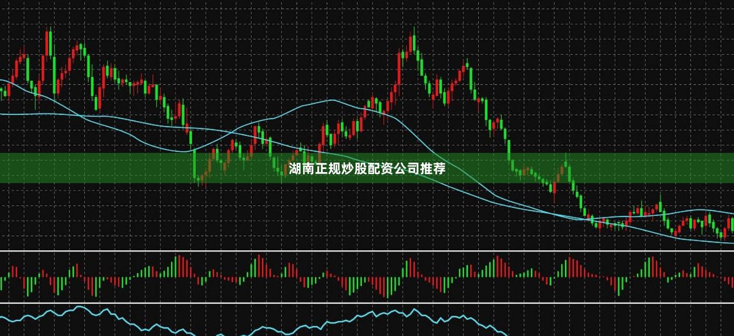湖南正规炒股配资公司推荐