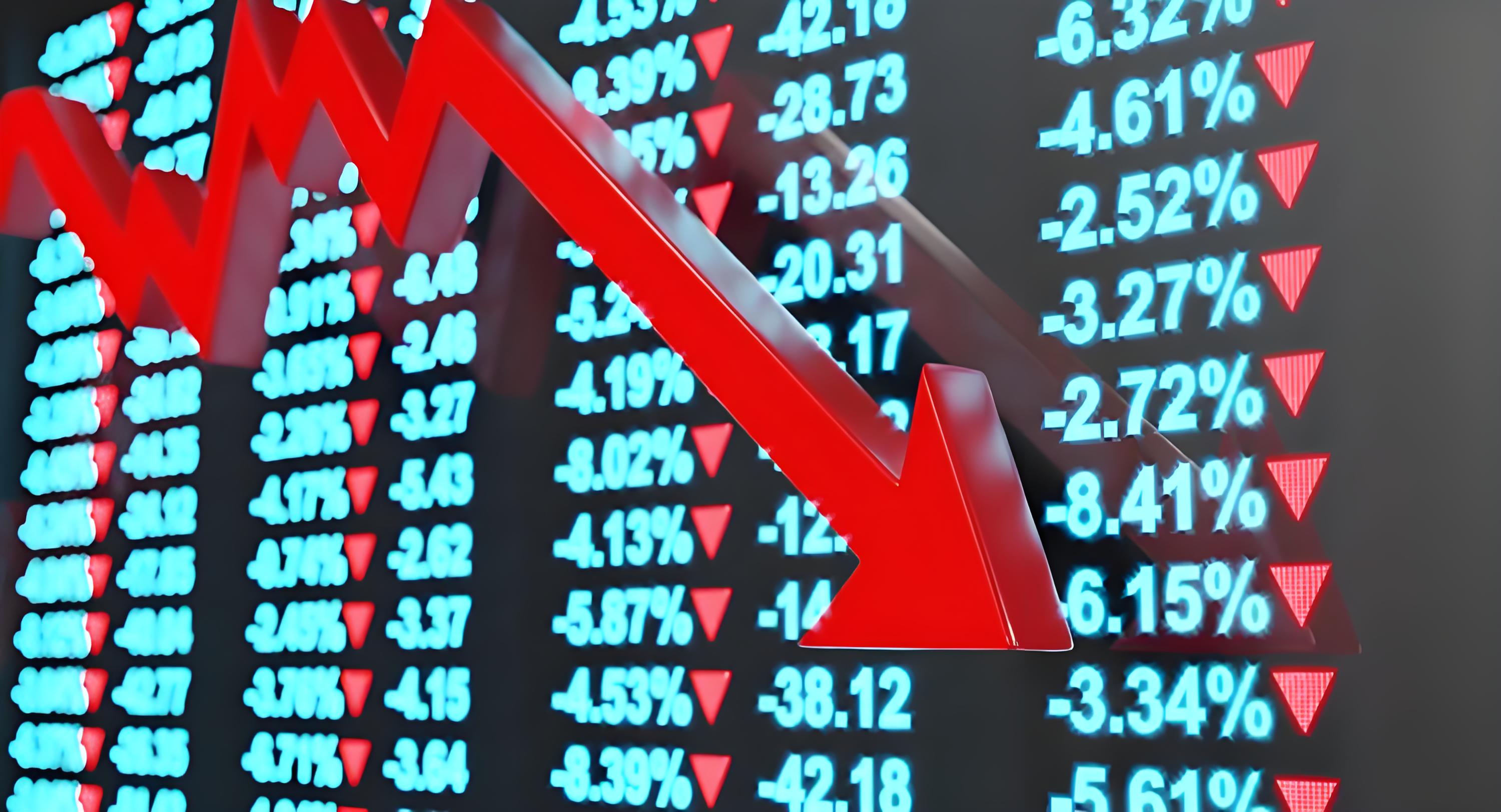 安全配资平台 潍柴重机（000880）8月8日主力资金净买入5548.65万元